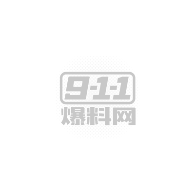 活动详情图1
